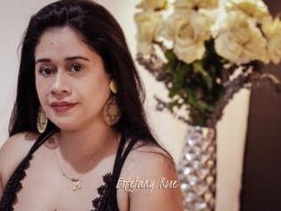 Estefany_Rose