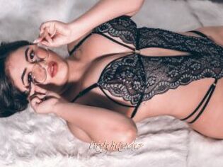 EstefyMelendez