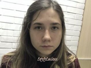 EsteleCorinne