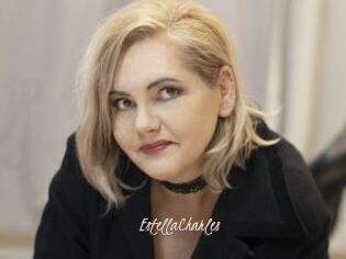 EstellaCharles