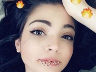 Estella_Rose
