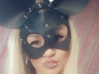 Estellaa18