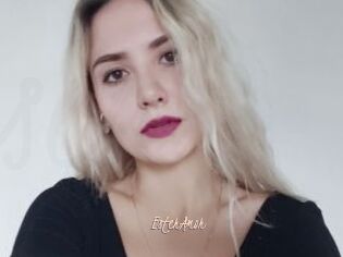 EsterAmor