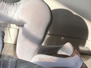 EsterCollins