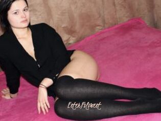 EsterFolowest