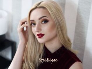 EsterMorgan