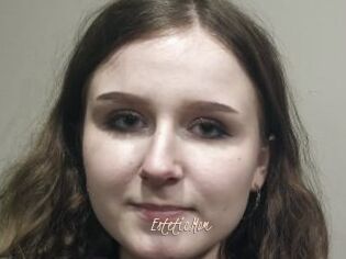 EsteticMom