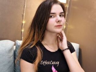 EstherCurvy