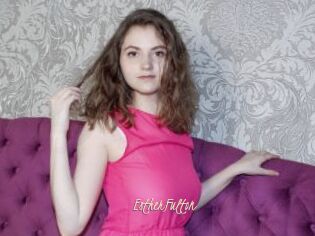 EstherFulton Sexenmacht