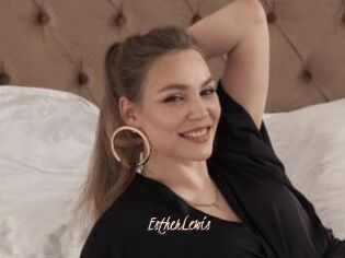 EstherLewis