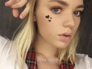 Esther_Exposito