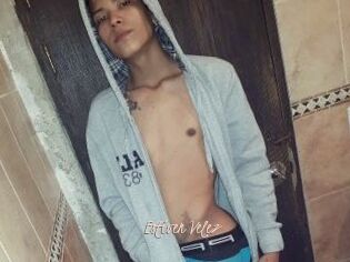 Estiven_Velez