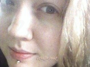 EstrellaHeart