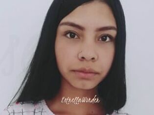 EstrellaWonder
