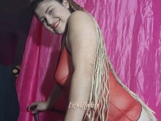 Estrellahotx