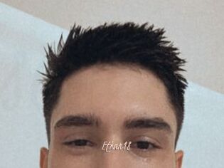 Ethan18