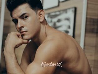 EthanCambel