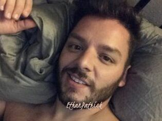 Ethan_Patrick