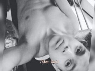 Ethan_Davis
