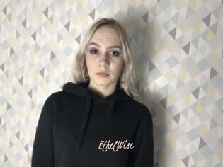 EthelWise