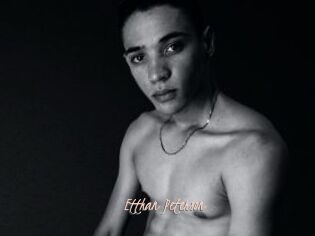 Etthan_Peterson