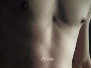 Ettienne