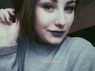 Euphoria4you