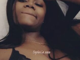 Euphoria_xoxox