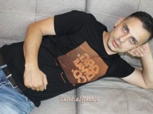 EusebiuFlorence