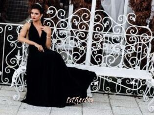 EvElineBby