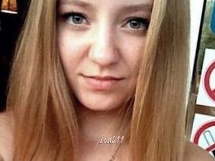 Eva011 Sexenmacht