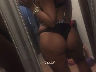 Eva12