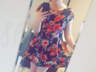 Eva4eva