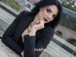 EvaAdley