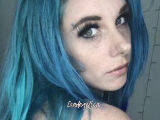 EvaAngelica