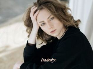 EvaAusten