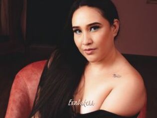 EvaBakerr