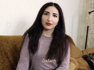 EvaBarts