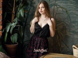 EvaBellani