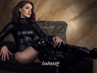 EvaBennett