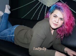 EvaBlueSky