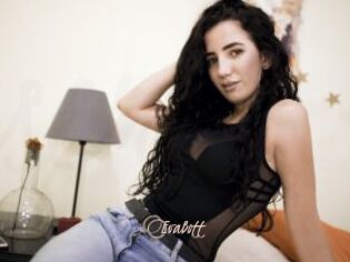 EvaBott