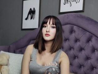 EvaBrix