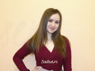EvaBronze