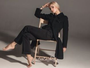 EvaCaldwell