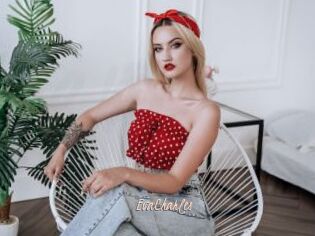 EvaCharles