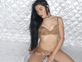 EvaClairee