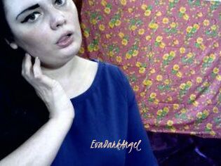 EvaDarkAngel