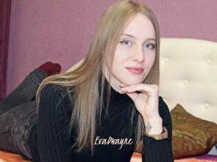 EvaDwayne