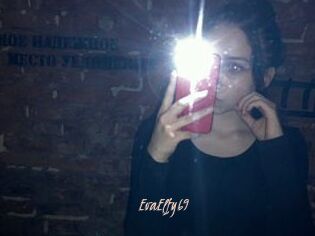 EvaElfy69 Sexenmacht